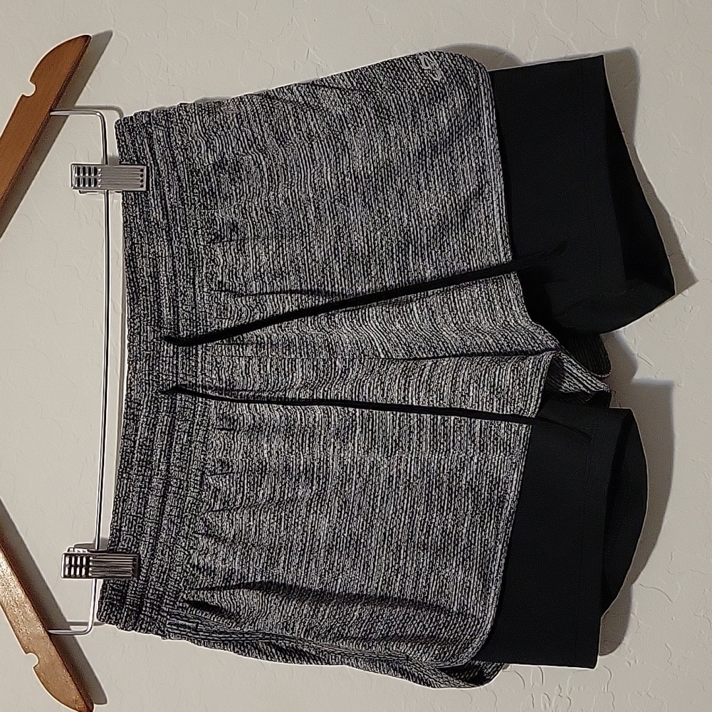 Champion Running Shorts